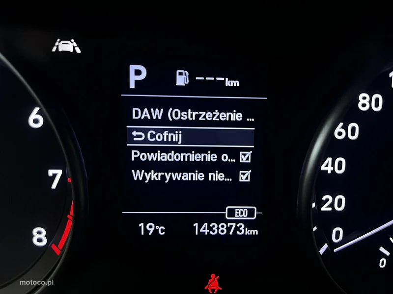 Hyundai i30 51
