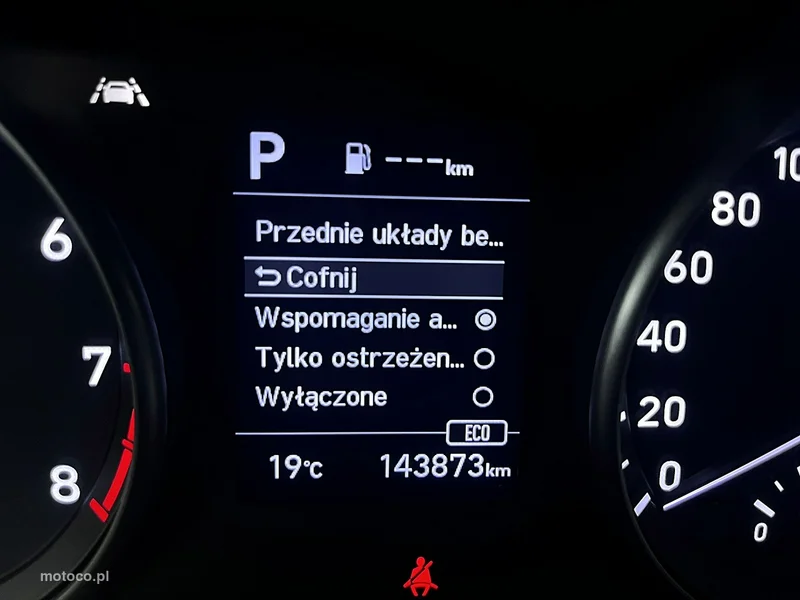 Hyundai i30 52