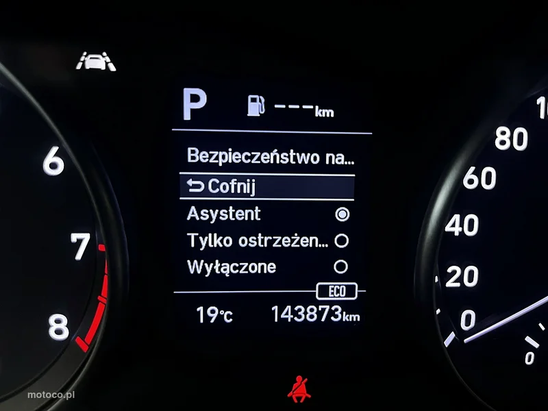 Hyundai i30 53