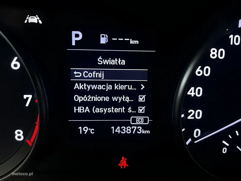 Hyundai i30 54