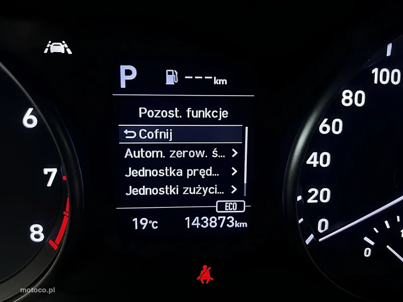 Hyundai i30 55