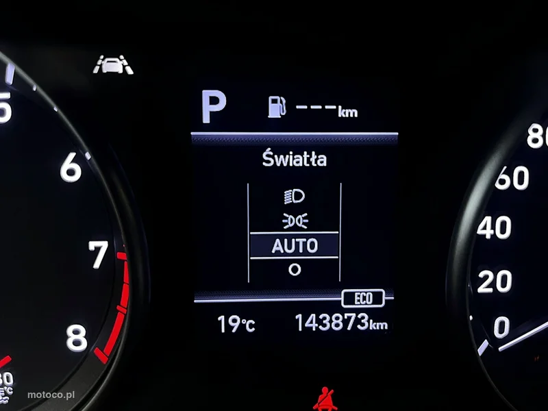 Hyundai i30 56
