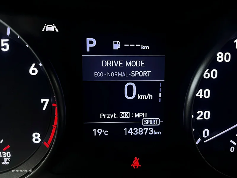 Hyundai i30 57
