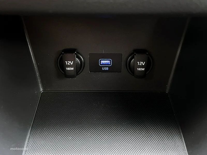 Hyundai i30 58