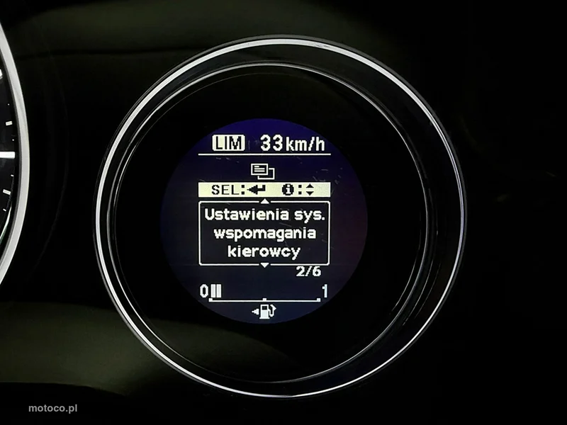 Honda HR-V 48