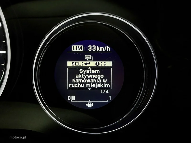 Honda HR-V 49