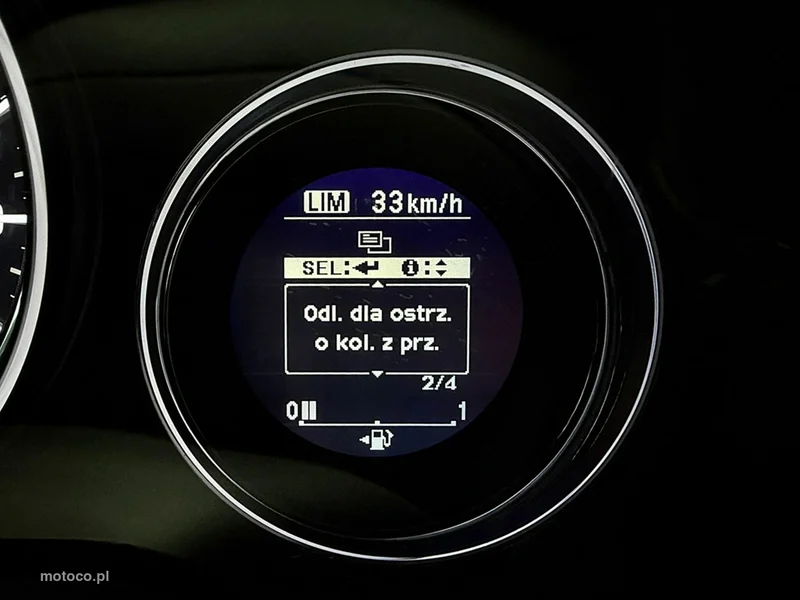Honda HR-V 50