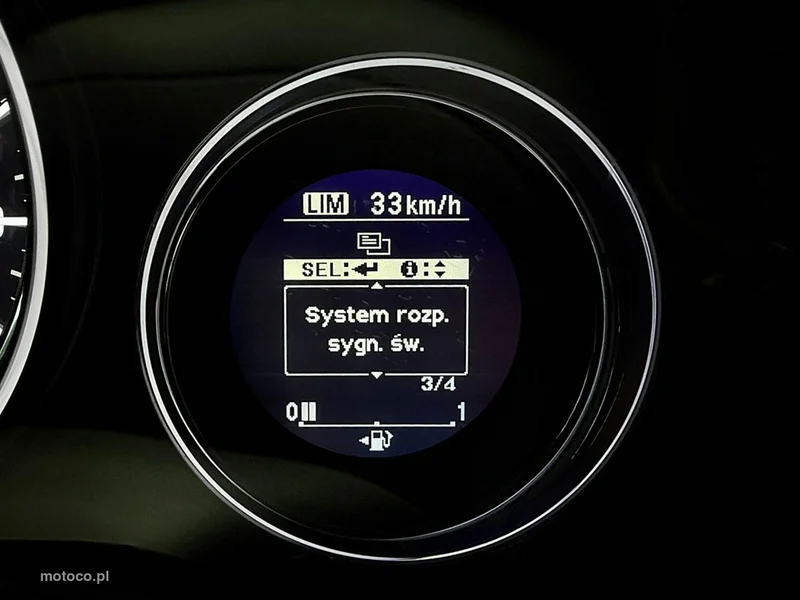 Honda HR-V 51