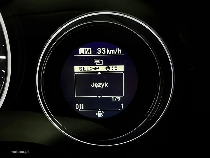 Honda HR-V 52