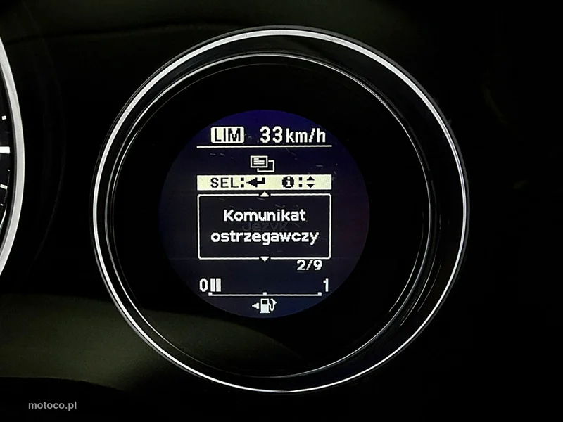 Honda HR-V 53