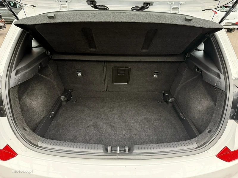 Hyundai i30 15