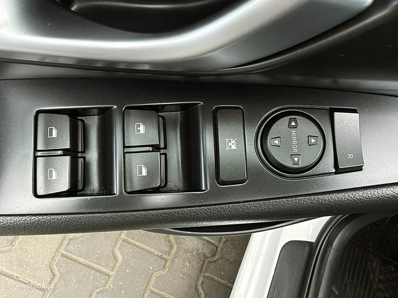 Hyundai i30 17