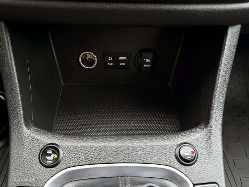 Hyundai i30 22