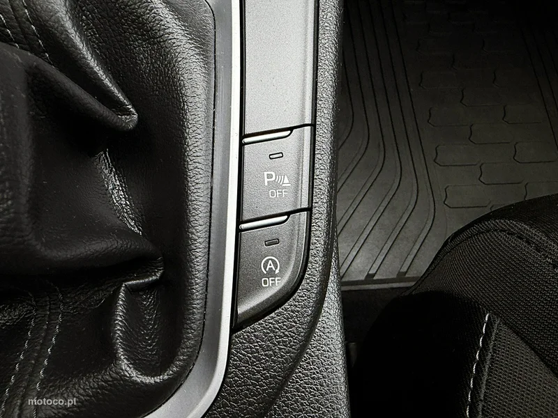 Hyundai i30 23
