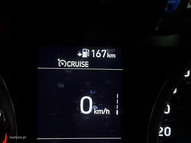 Hyundai i30 29