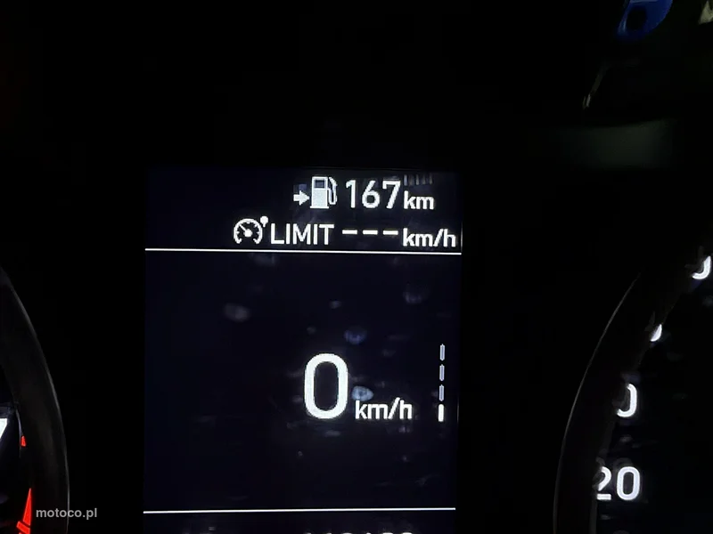 Hyundai i30 31