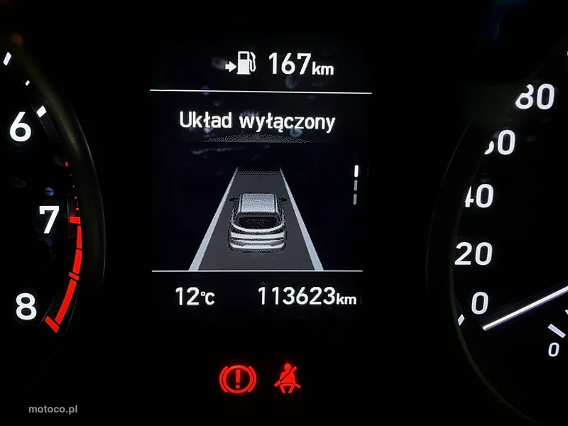 Hyundai i30 32