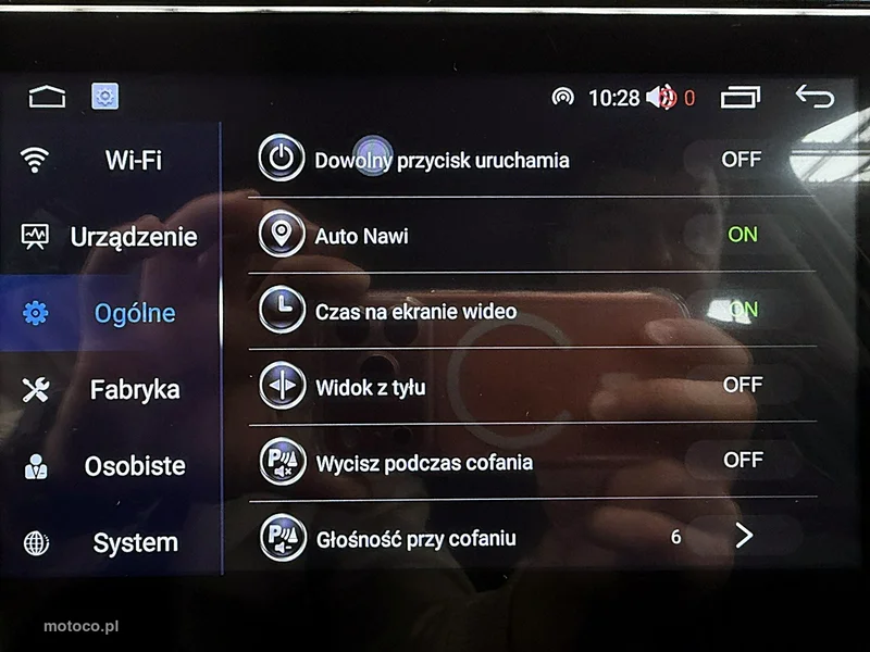 Hyundai i30 37