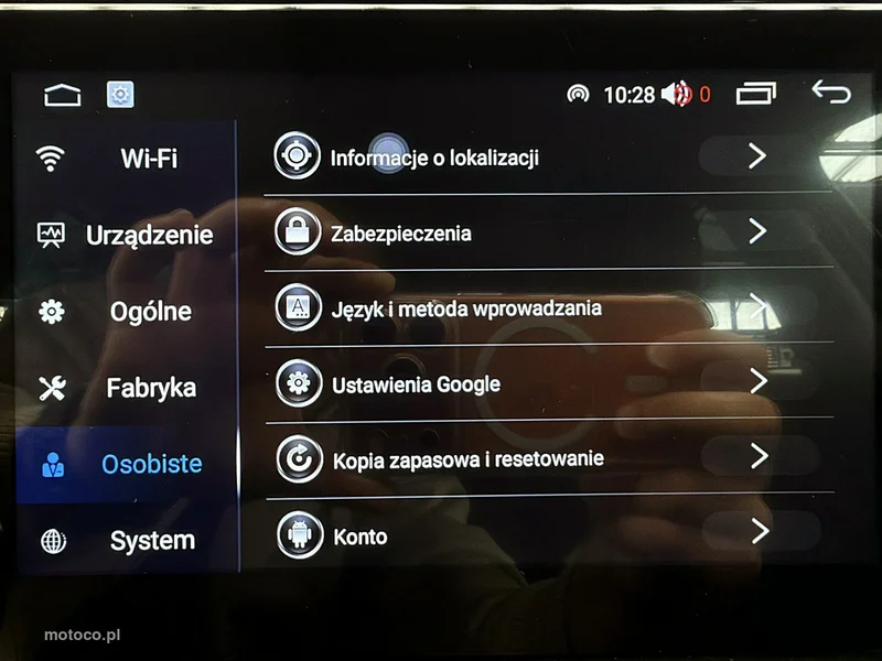 Hyundai i30 39