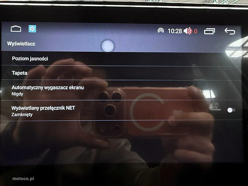 Hyundai i30 42