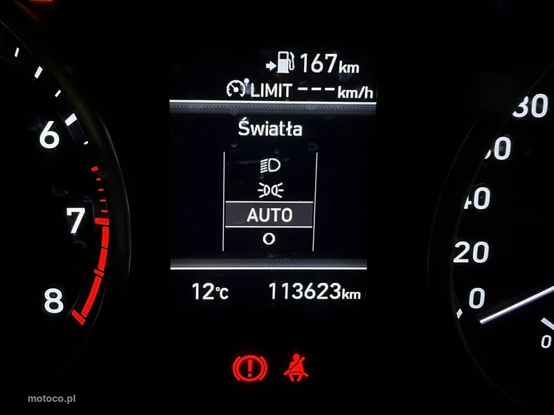 Hyundai i30 43
