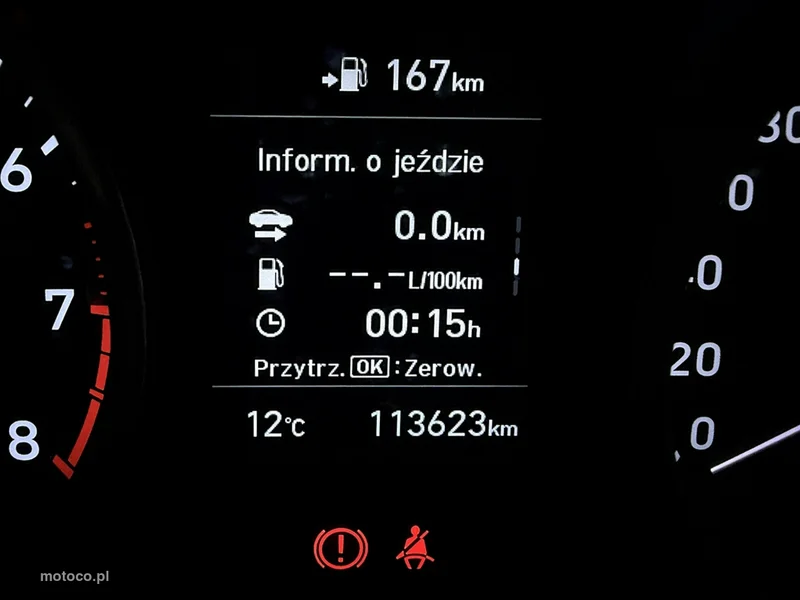 Hyundai i30 44