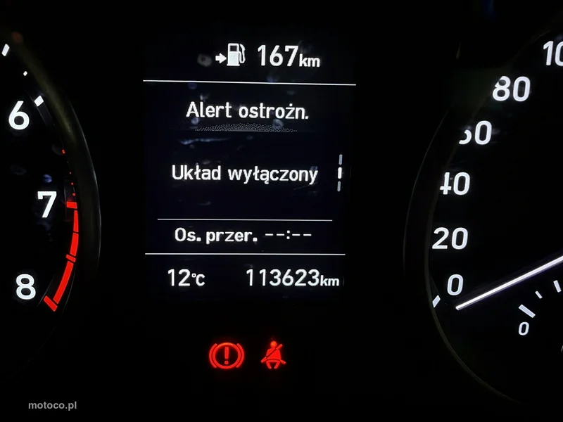 Hyundai i30 45
