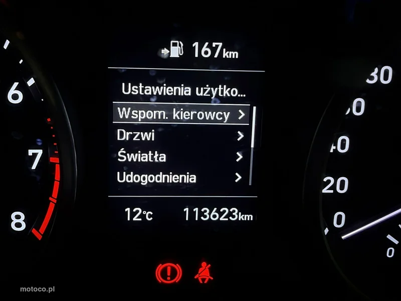 Hyundai i30 46