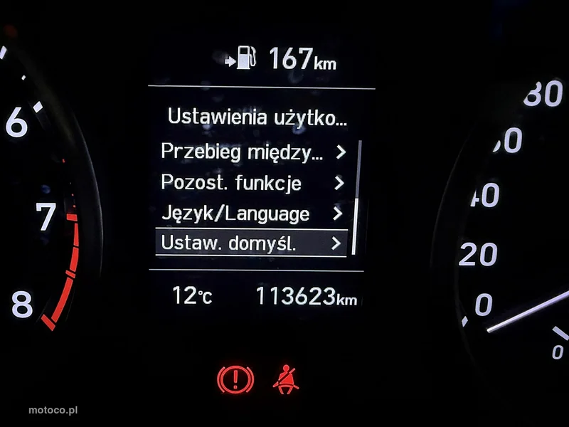 Hyundai i30 47