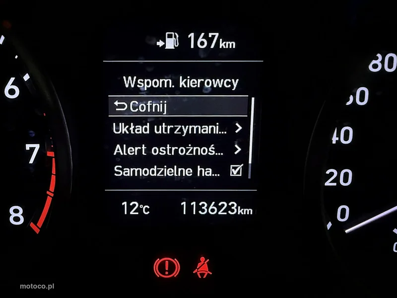 Hyundai i30 48