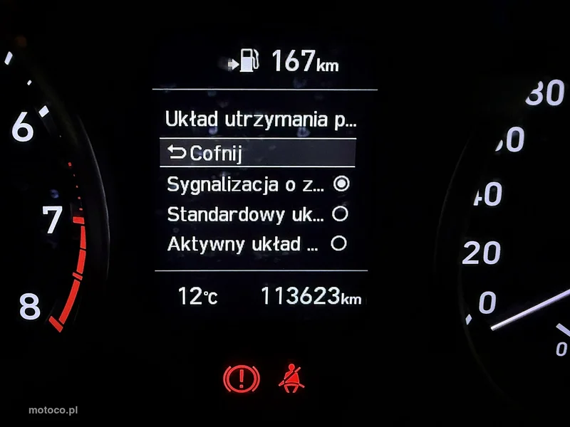 Hyundai i30 49