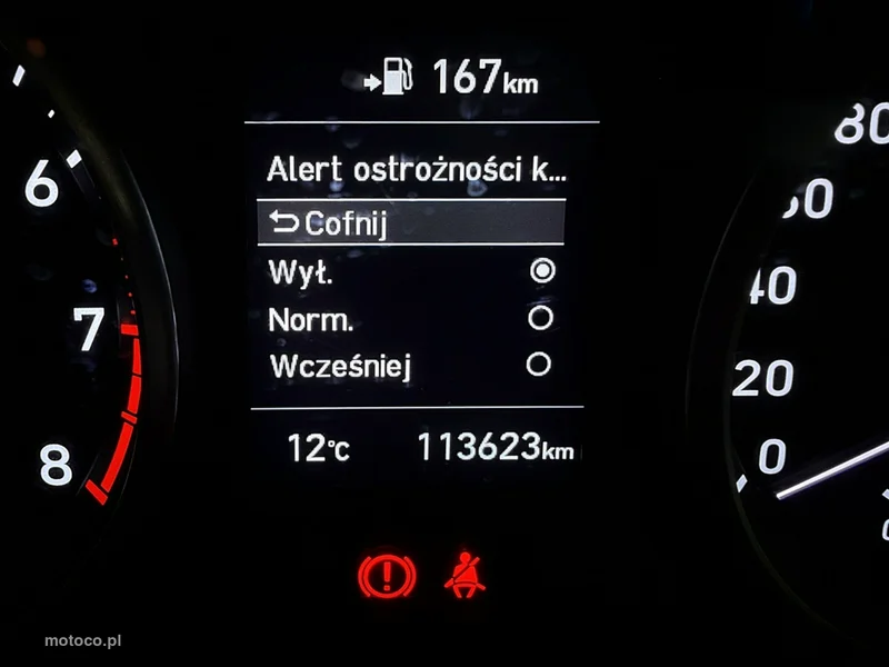 Hyundai i30 50