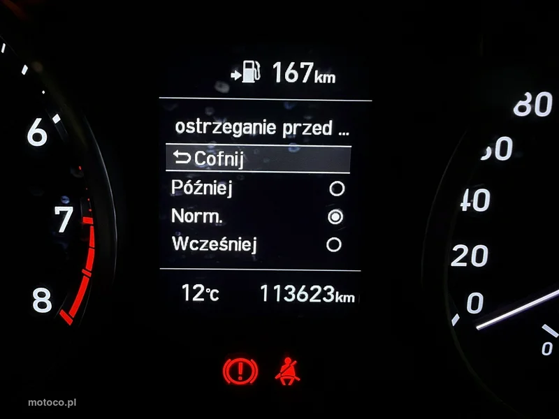 Hyundai i30 51