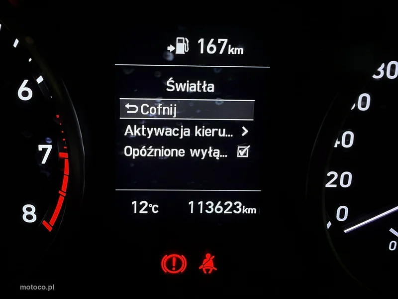 Hyundai i30 52