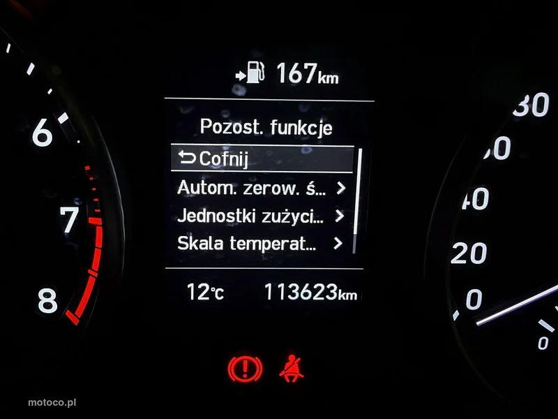 Hyundai i30 53