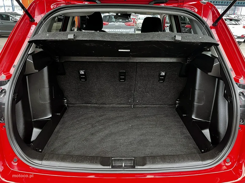 Suzuki Vitara 15