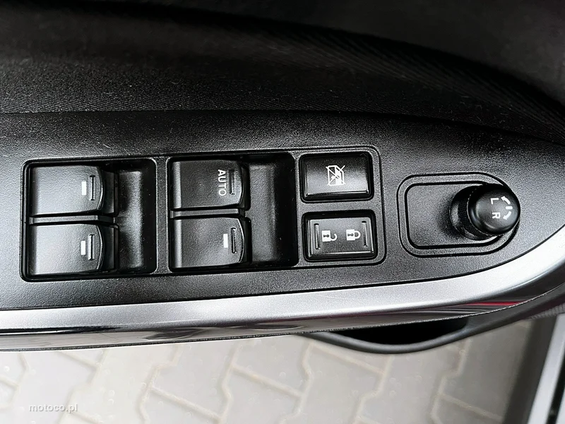 Suzuki Vitara 17