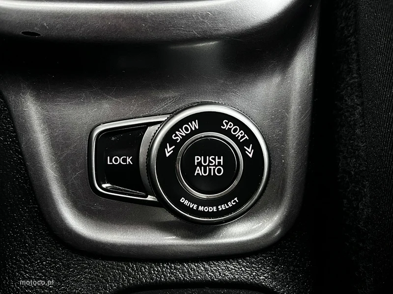 Suzuki Vitara 21