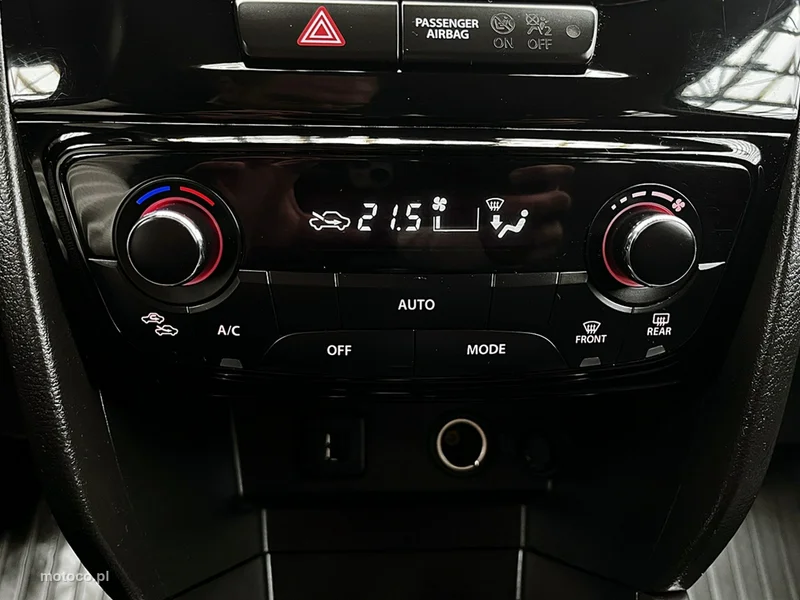 Suzuki Vitara 23