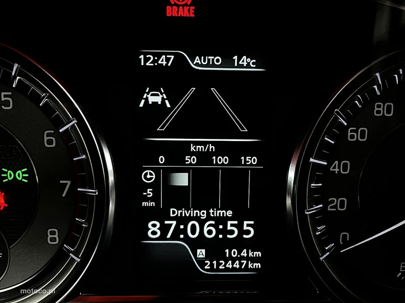 Suzuki Vitara 33