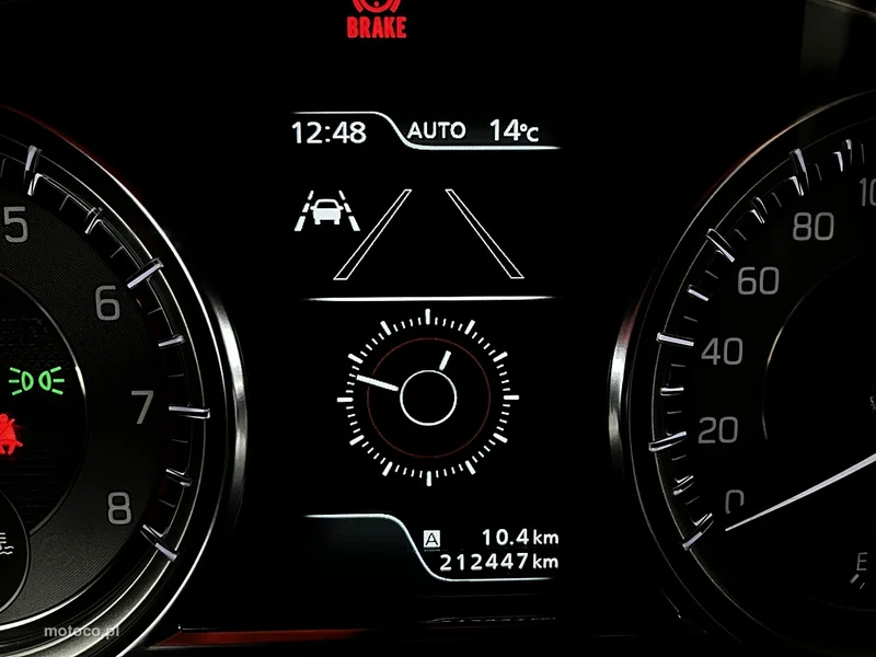 Suzuki Vitara 35