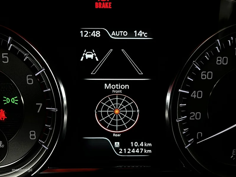 Suzuki Vitara 36