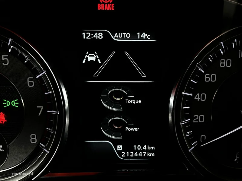 Suzuki Vitara 37