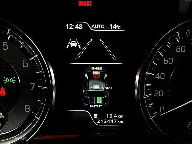 Suzuki Vitara 38
