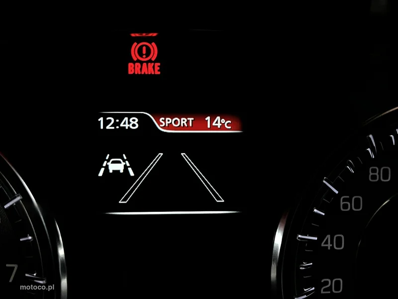 Suzuki Vitara 41
