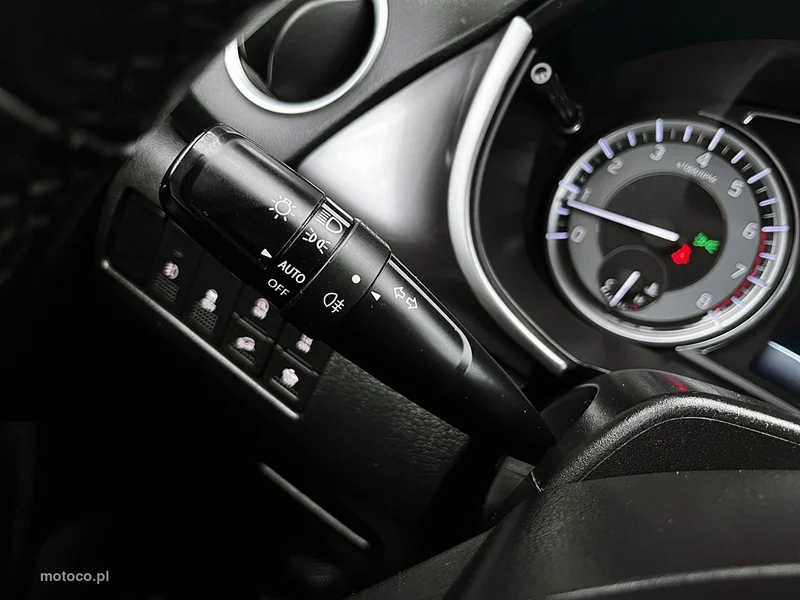 Suzuki Vitara 53