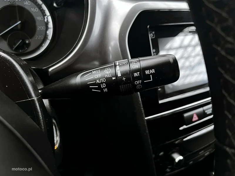 Suzuki Vitara 54