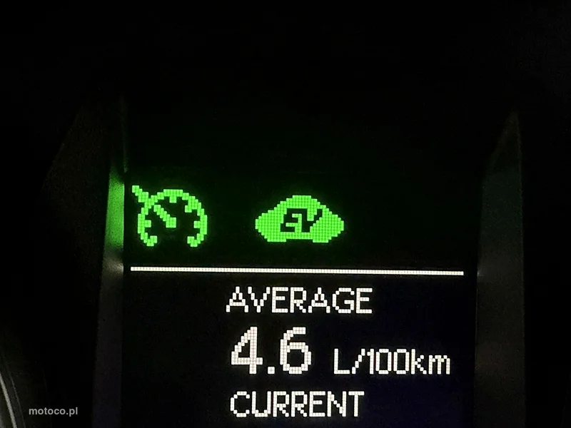 Toyota Auris E180 29