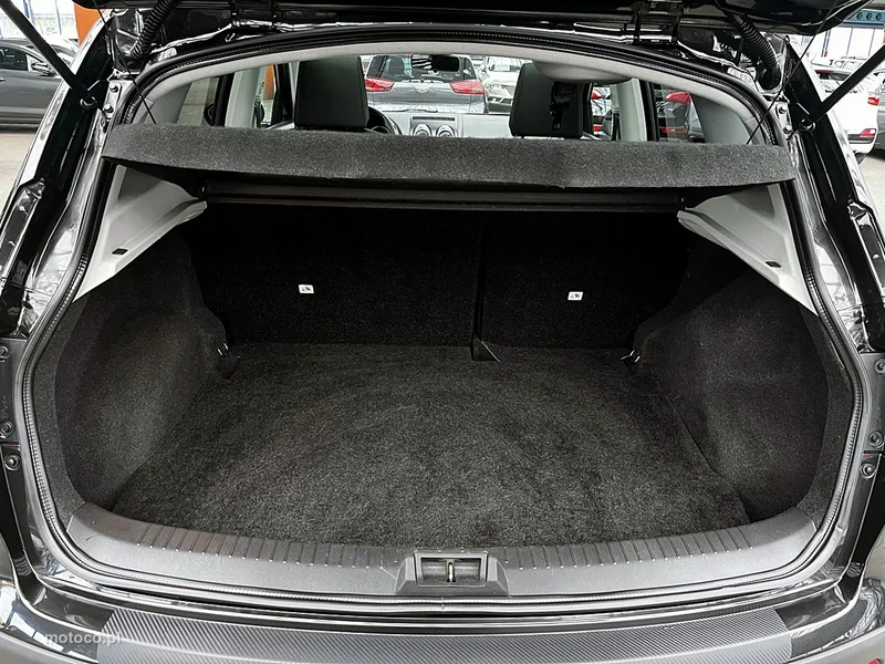 Nissan Qashqai 16