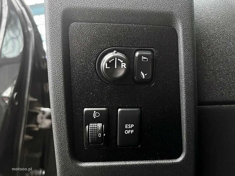 Nissan Qashqai 20